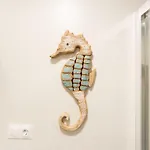 Апартаменти Cozy Loft Near The *